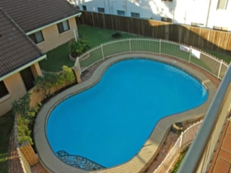 11/16 Camfield Street, Alexandra Headland QLD 4572