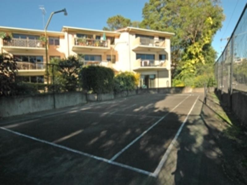 11/16 Camfield Street, Alexandra Headland QLD 4572