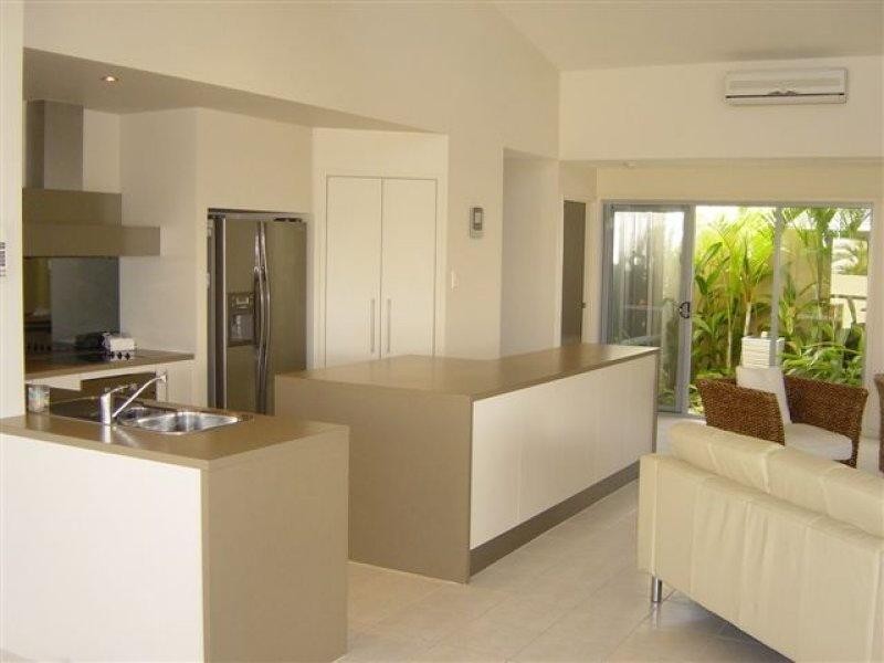 18 Margarita Court, Parrearra QLD 4575