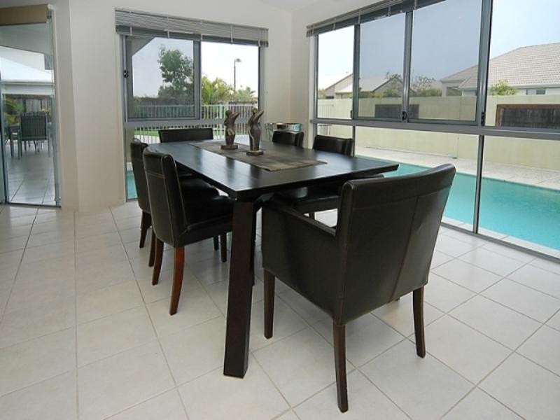 18 Margarita Court, Parrearra QLD 4575