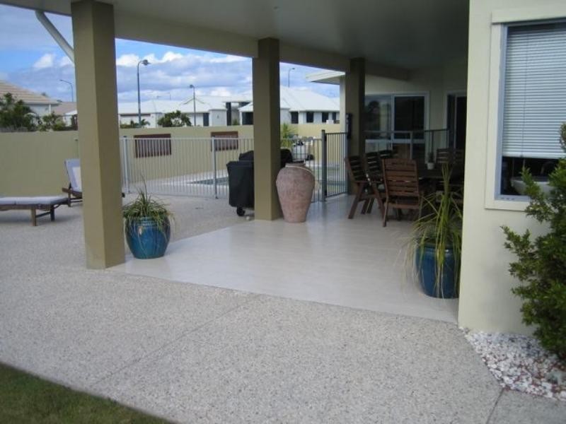 18 Margarita Court, Parrearra QLD 4575