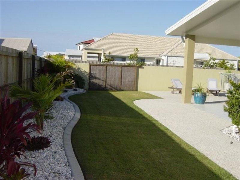 18 Margarita Court, Parrearra QLD 4575