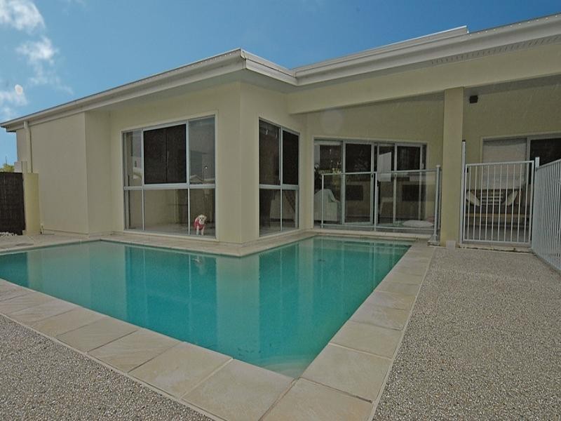 18 Margarita Court, Parrearra QLD 4575