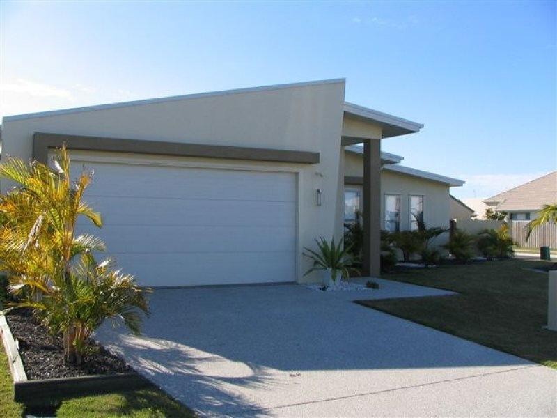 18 Margarita Court, Parrearra QLD 4575