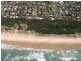 16 Palkana Drive, Warana QLD 4575