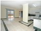 16 Palkana Drive, Warana QLD 4575