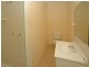 16 Palkana Drive, Warana QLD 4575