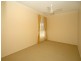 16 Palkana Drive, Warana QLD 4575