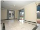 16 Palkana Drive, Warana QLD 4575