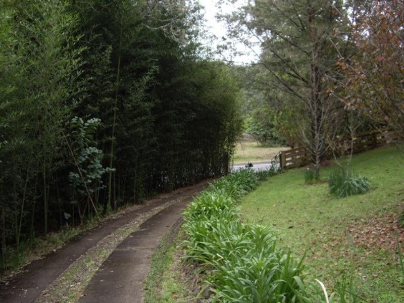 1117 Maleny – Kenilworth Road, Elaman Creek QLD 4552
