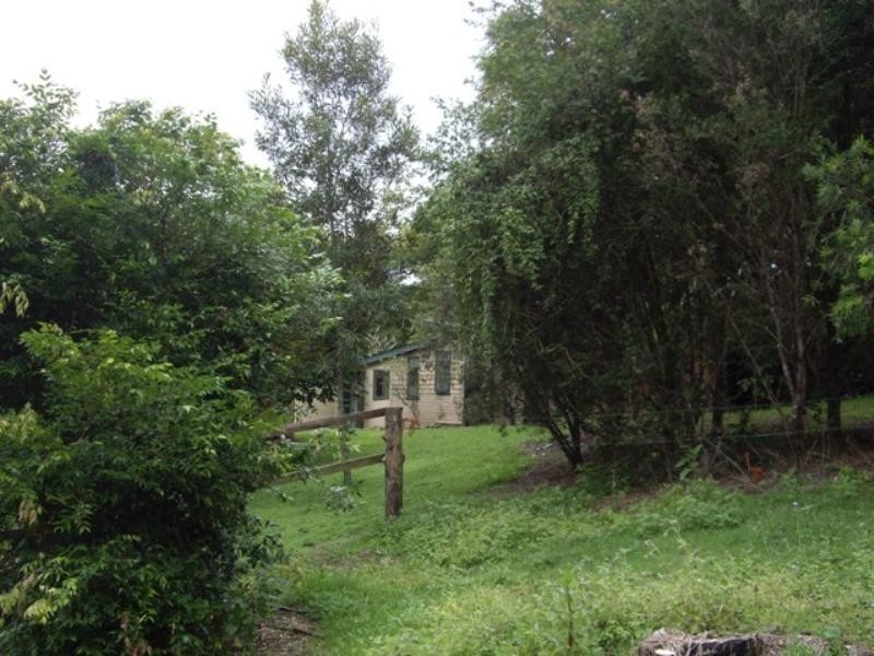1117 Maleny – Kenilworth Road, Elaman Creek QLD 4552