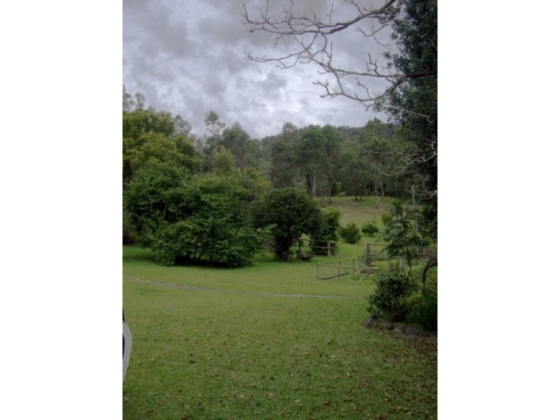 1117 Maleny – Kenilworth Road, Elaman Creek QLD 4552
