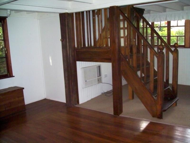 1117 Maleny – Kenilworth Road, Elaman Creek QLD 4552