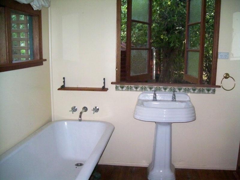 1117 Maleny – Kenilworth Road, Elaman Creek QLD 4552