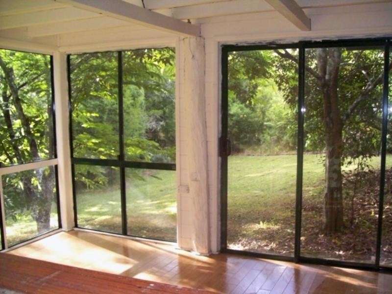 1117 Maleny – Kenilworth Road, Elaman Creek QLD 4552