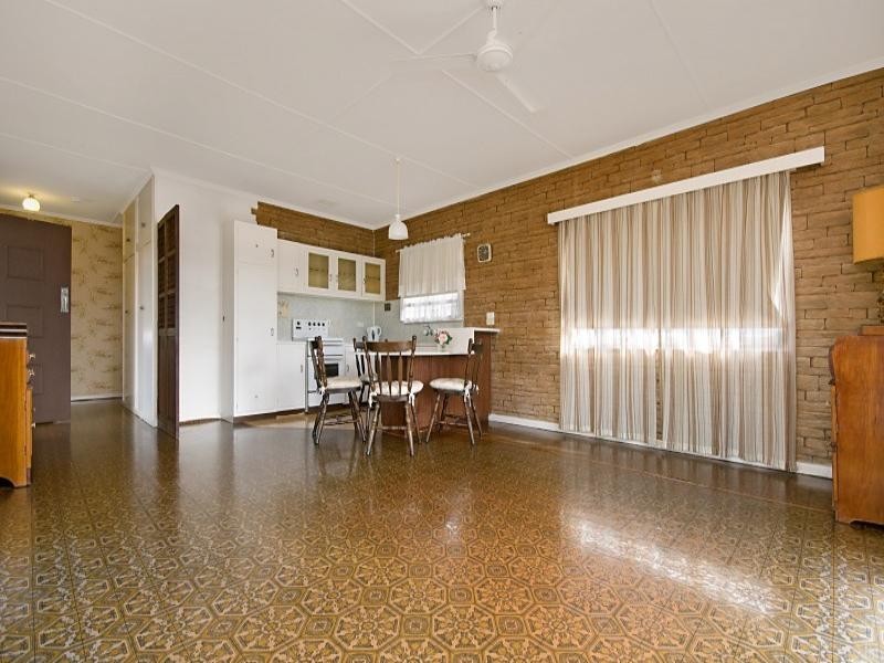 30 George Street, Alexandra Headland QLD 4572