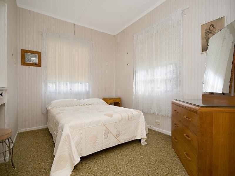 30 George Street, Alexandra Headland QLD 4572