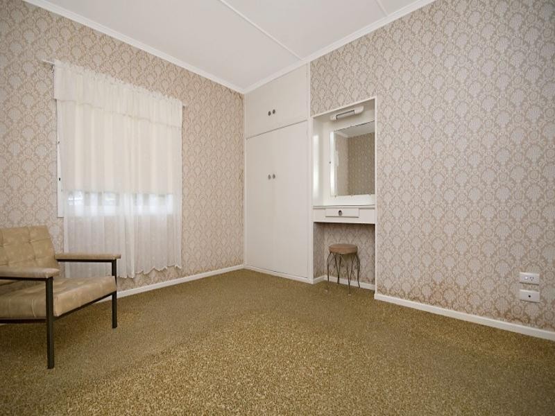 30 George Street, Alexandra Headland QLD 4572