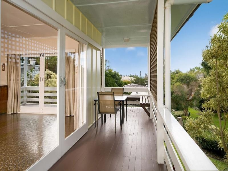 30 George Street, Alexandra Headland QLD 4572