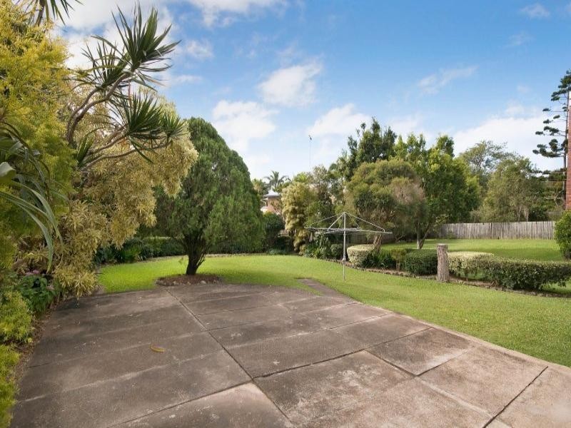 30 George Street, Alexandra Headland QLD 4572