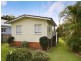 30 George Street, Alexandra Headland QLD 4572