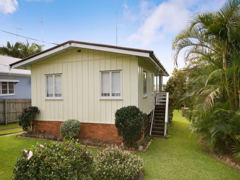 30 George Street, Alexandra Headland QLD 4572