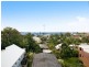 30 George Street, Alexandra Headland QLD 4572