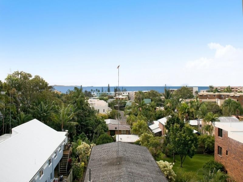 30 George Street, Alexandra Headland QLD 4572