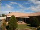 16/10 Melody Court, Warana QLD 4575