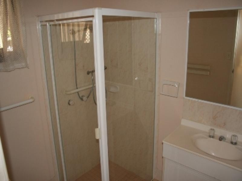 16/10 Melody Court, Warana QLD 4575