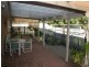 16/10 Melody Court, Warana QLD 4575