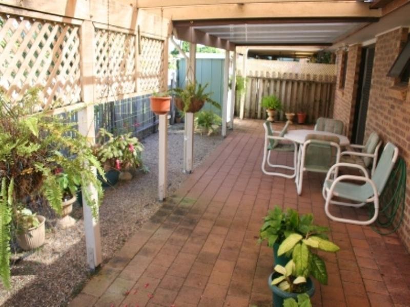 16/10 Melody Court, Warana QLD 4575