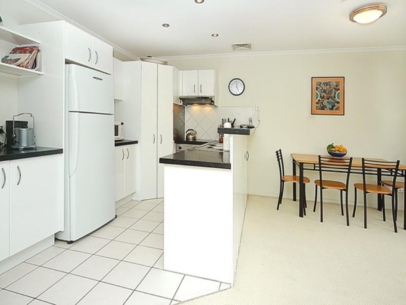4/20 Mary Street, Alexandra Headland QLD 4572
