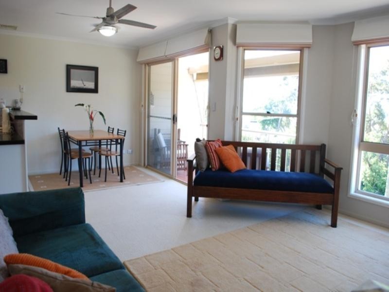 4/20 Mary Street, Alexandra Headland QLD 4572