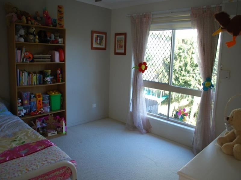 4/20 Mary Street, Alexandra Headland QLD 4572