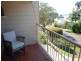4/20 Mary Street, Alexandra Headland QLD 4572
