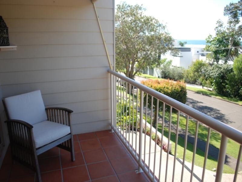 4/20 Mary Street, Alexandra Headland QLD 4572