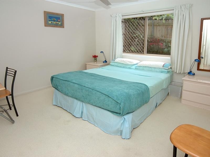 4/20 Mary Street, Alexandra Headland QLD 4572