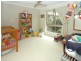 4/20 Mary Street, Alexandra Headland QLD 4572