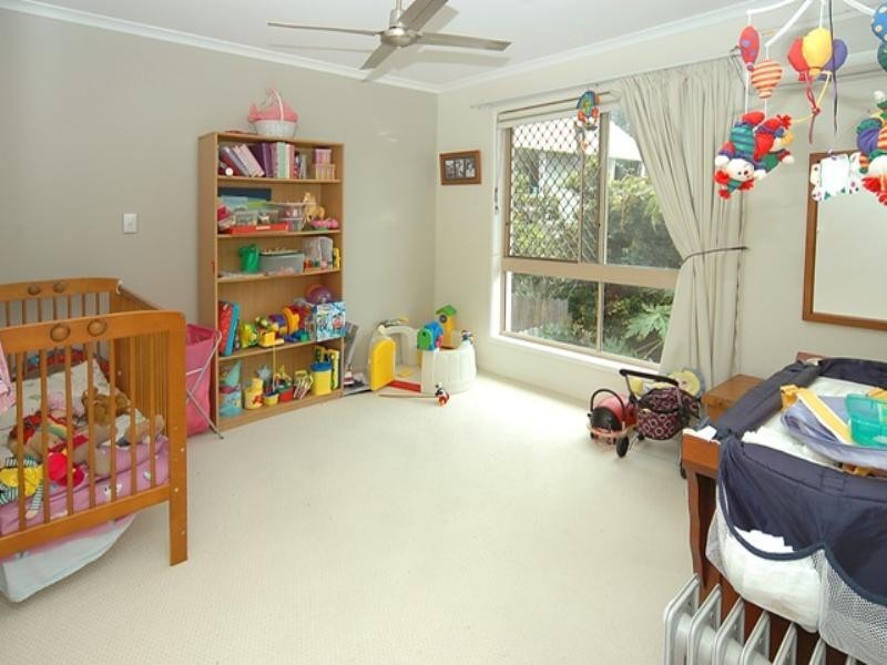 4/20 Mary Street, Alexandra Headland QLD 4572