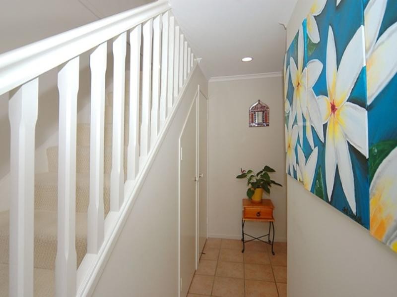 4/20 Mary Street, Alexandra Headland QLD 4572