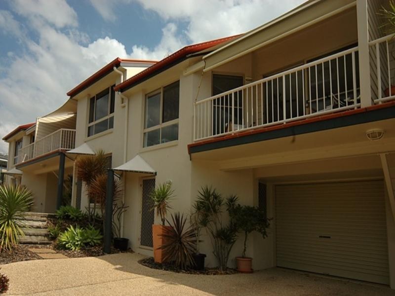 4/20 Mary Street, Alexandra Headland QLD 4572