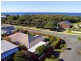 1 Currawan Street (CRN of Oceanic Drive), Warana QLD 4575