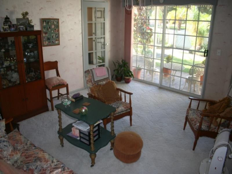 1 Currawan Street (CRN of Oceanic Drive), Warana QLD 4575