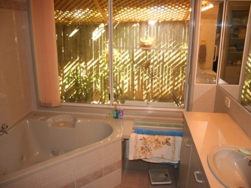 1 Currawan Street (CRN of Oceanic Drive), Warana QLD 4575