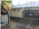 1 Currawan Street (CRN of Oceanic Drive), Warana QLD 4575