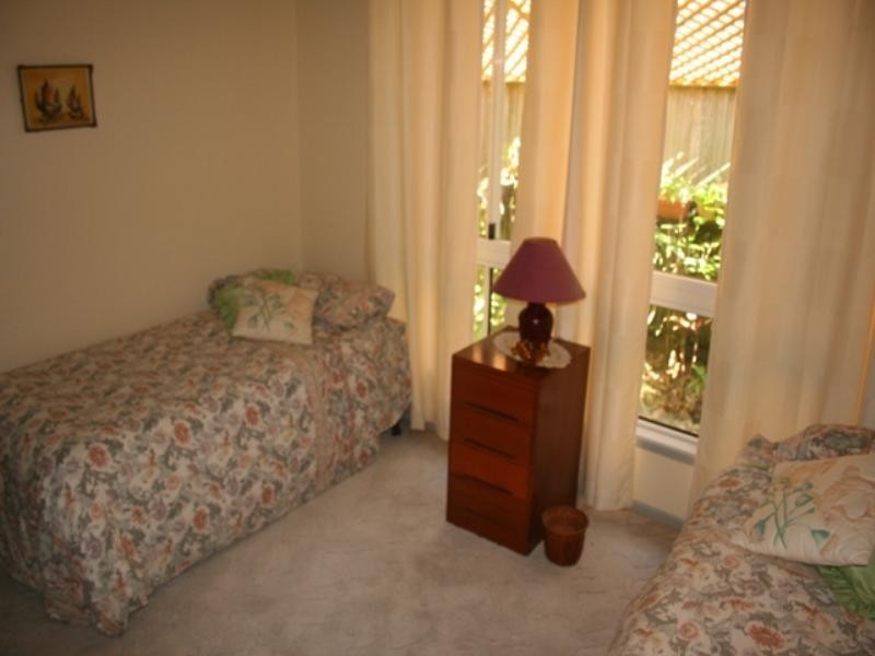 1 Currawan Street (CRN of Oceanic Drive), Warana QLD 4575