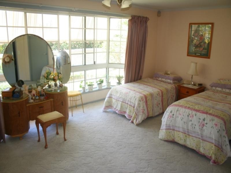 1 Currawan Street (CRN of Oceanic Drive), Warana QLD 4575