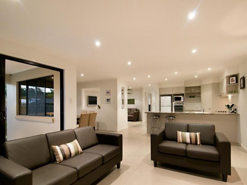 2 Bateman Street, Sippy Downs QLD 4556