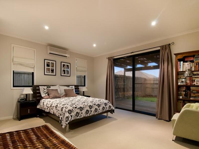 2 Bateman Street, Sippy Downs QLD 4556